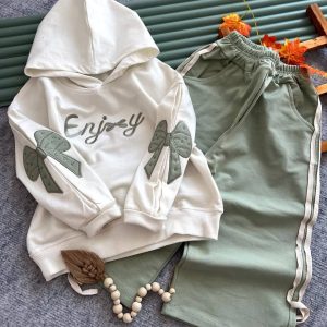 پاپیون کلاهی (133902)