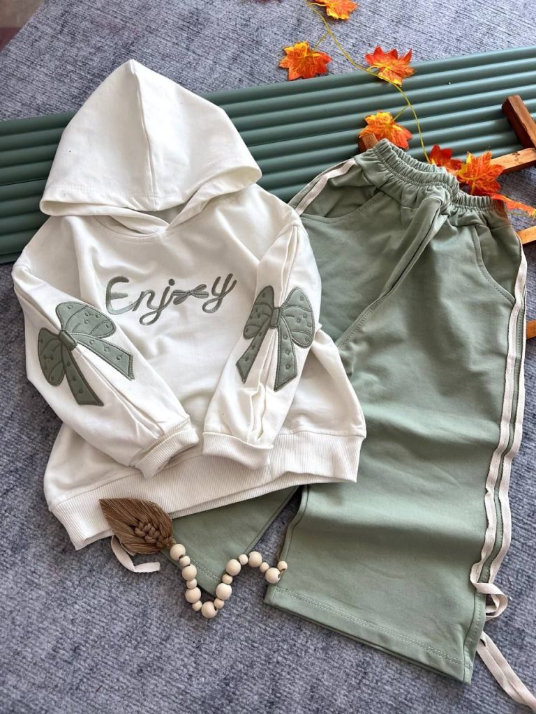 پاپیون کلاهی (133902)