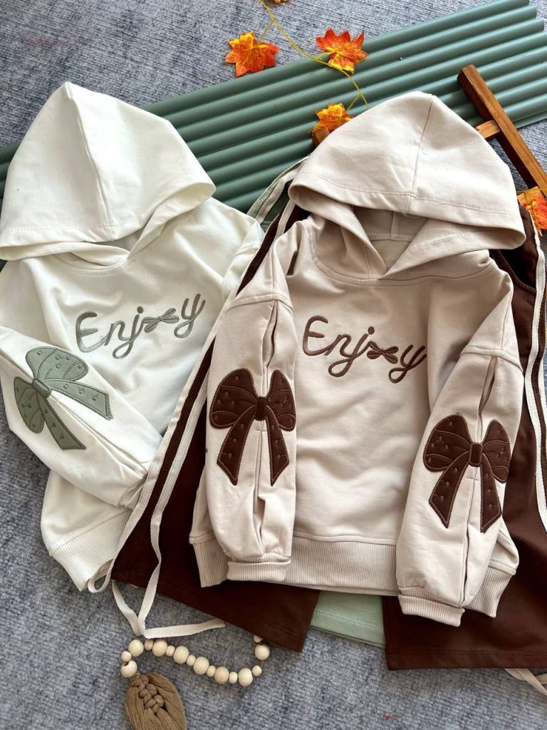 پاپیون کلاهی (133902)