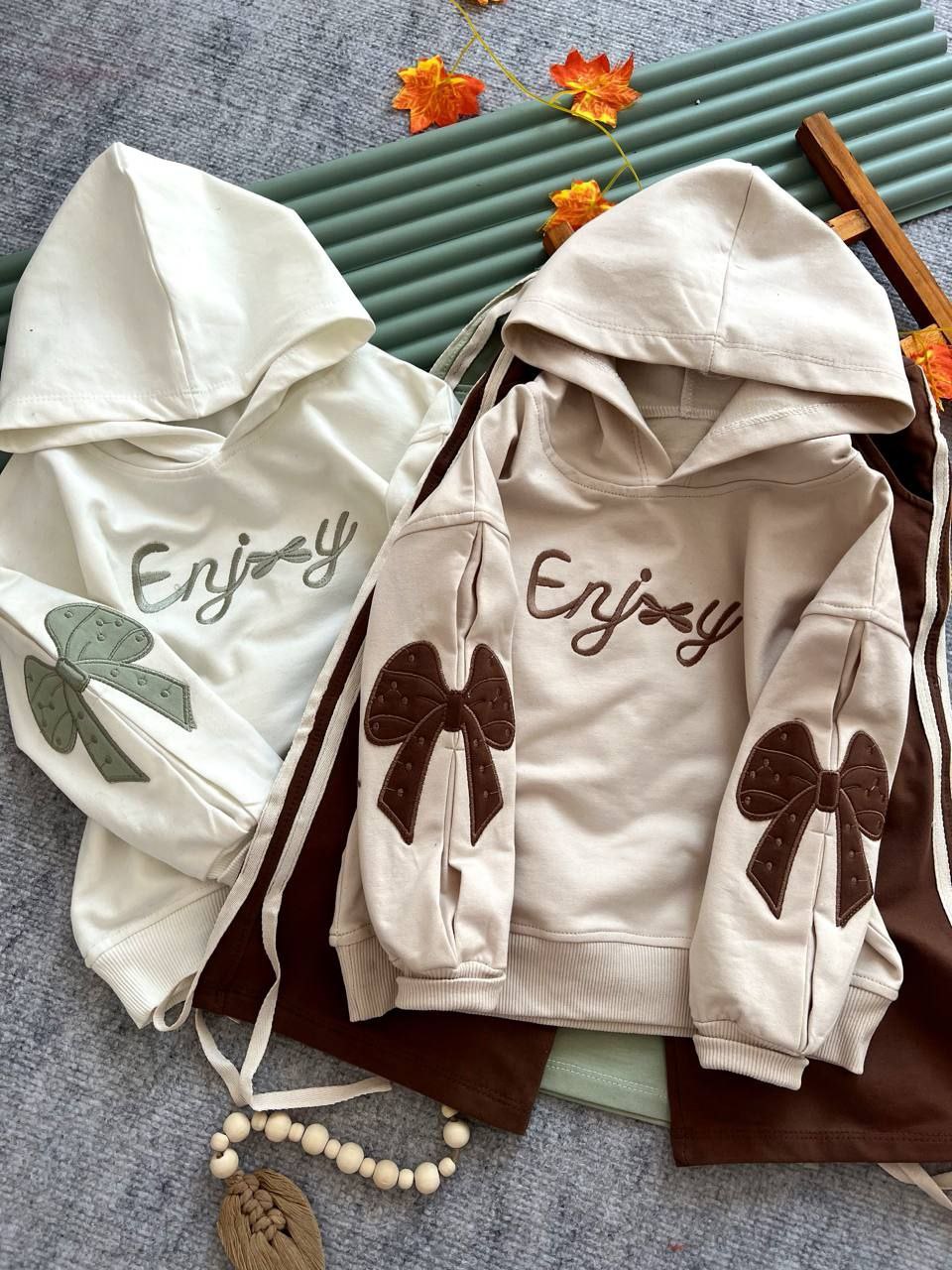 پاپیون کلاهی (133902)