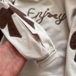 پاپیون کلاهی (133902)