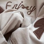 پاپیون کلاهی (133902)