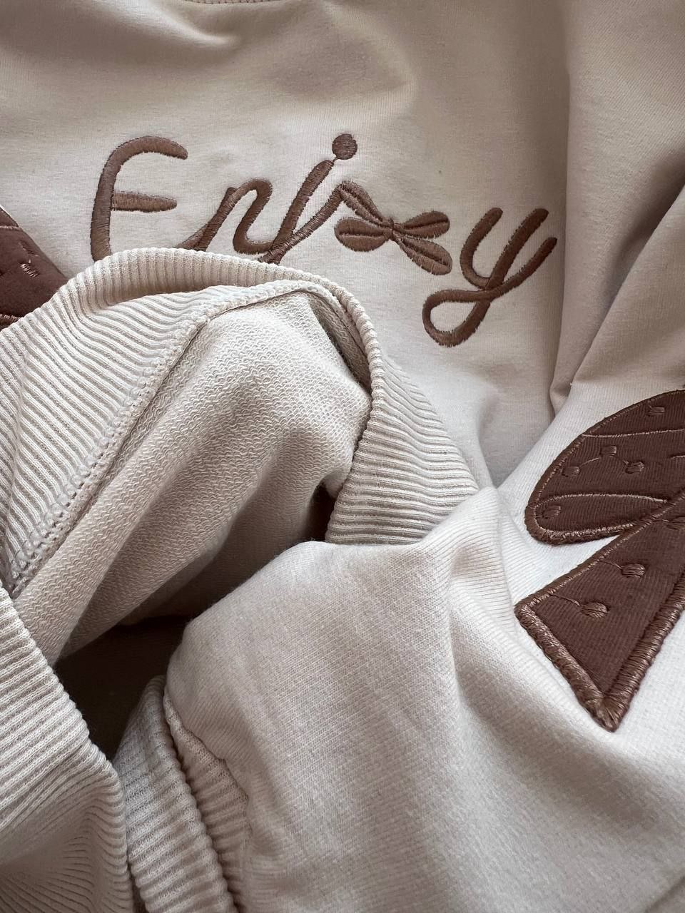 پاپیون کلاهی (133902)