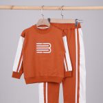 بی خطی (133936)