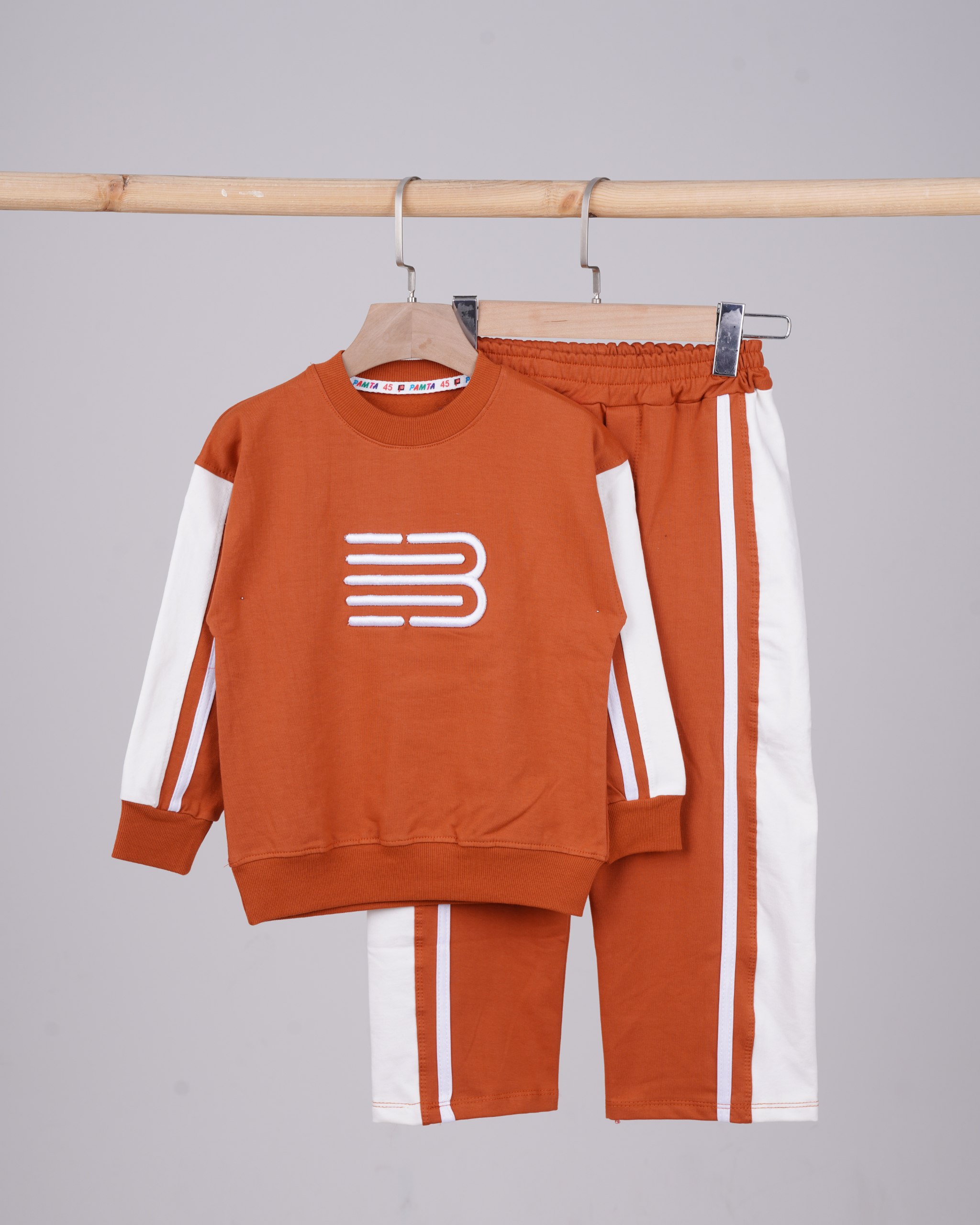 بی خطی (133936)