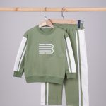 بی خطی (133936)