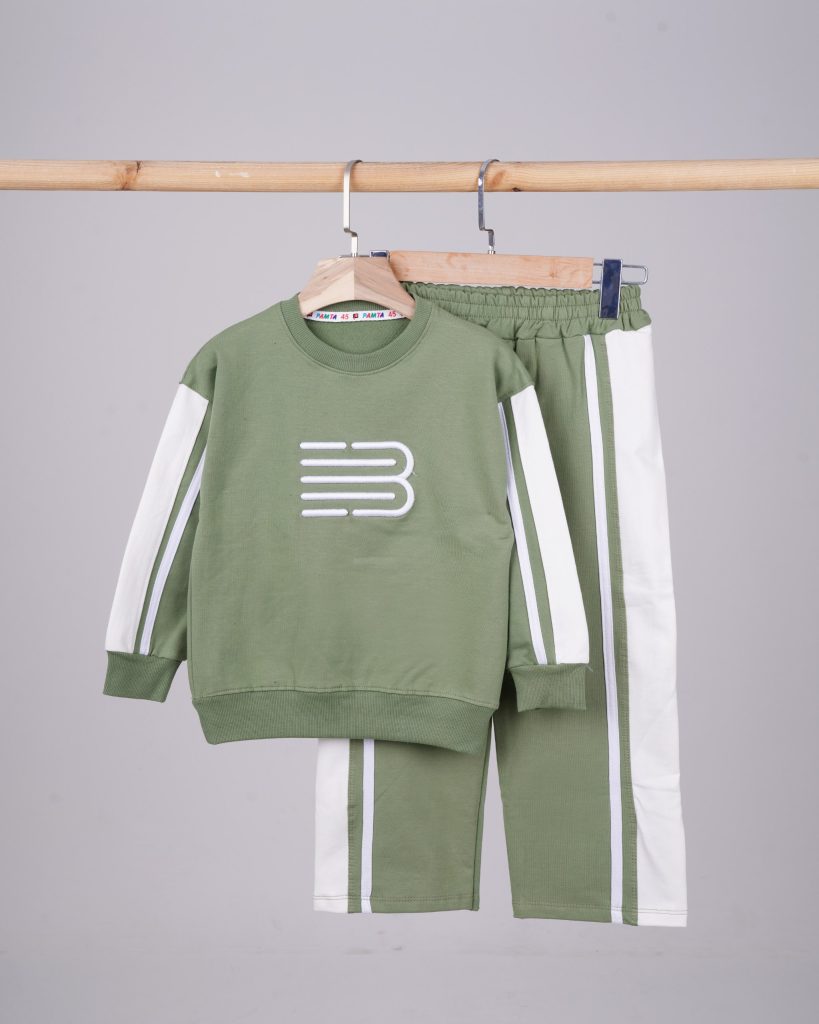 بی خطی (133936)