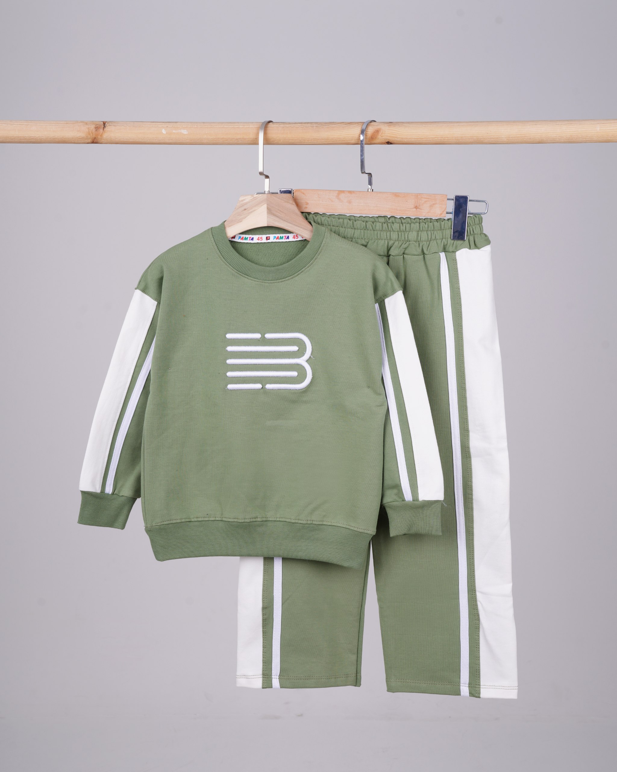 بی خطی (133936)