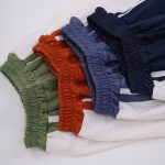 بی خطی (133936)