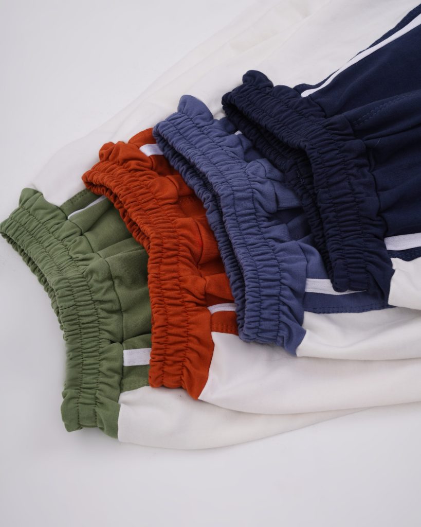 بی خطی (133936)