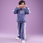 بی خطی (133936)