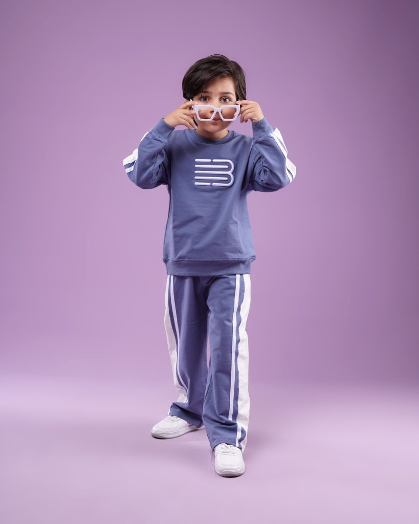 بی خطی (133936)