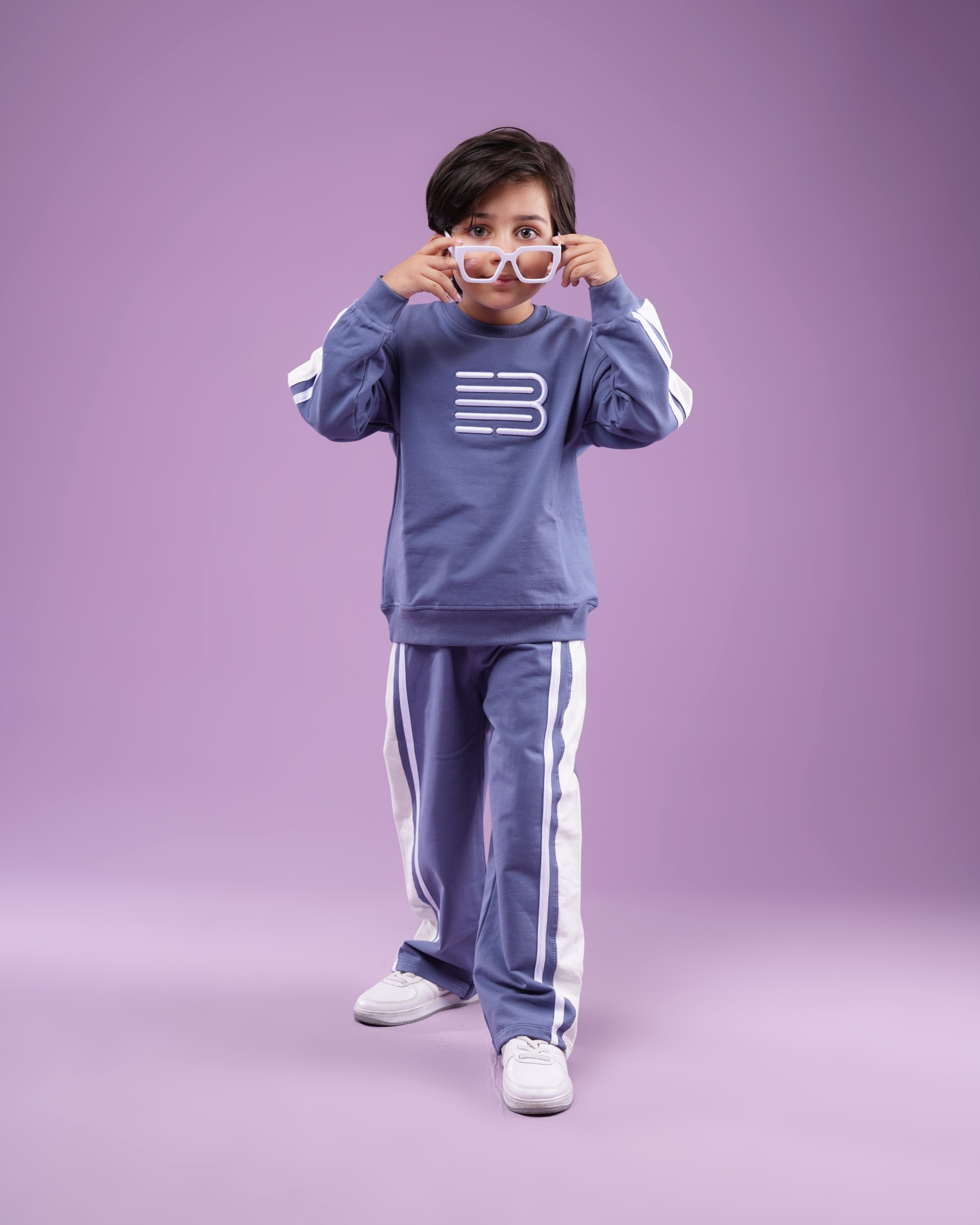 بی خطی (133936)