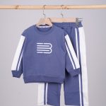 بی خطی (133936)