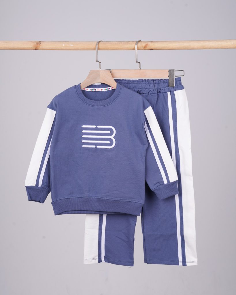 بی خطی (133936)