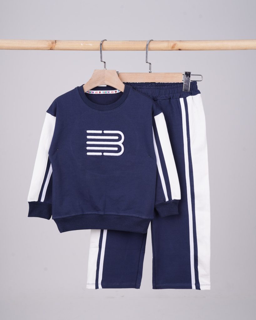 بی خطی (133936)