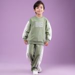 بی خطی (133936)