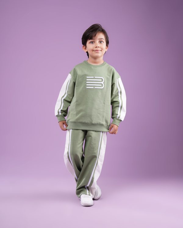 بی خطی (133936)