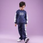 بی خطی (133936)