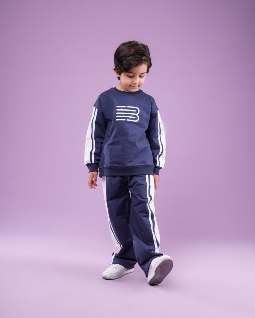 بی خطی (133936)