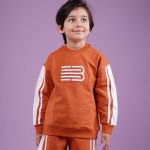 بی خطی (133936)