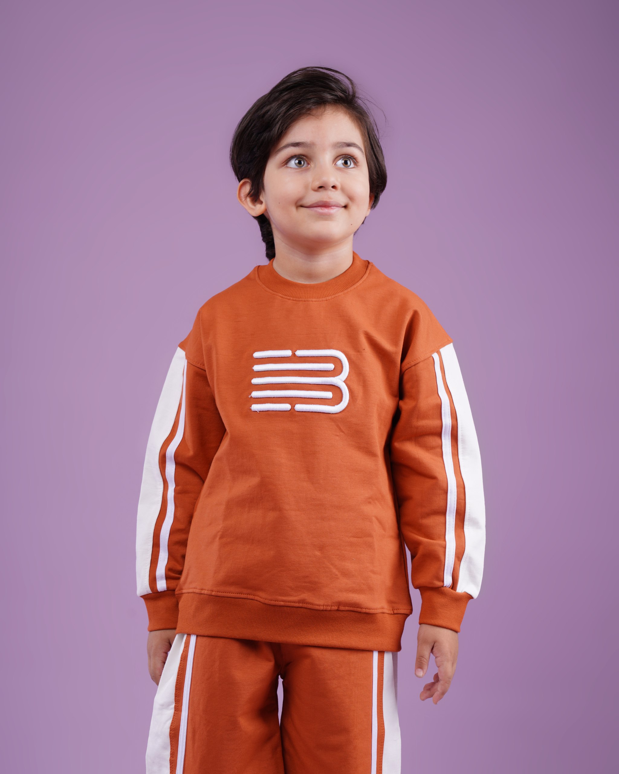 بی خطی (133936)