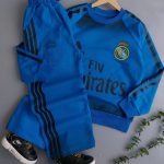 مادرید بگ (134117)