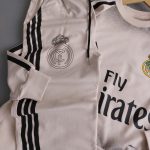 مادرید بگ (134117)