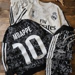 مادرید طرفداری (134101)