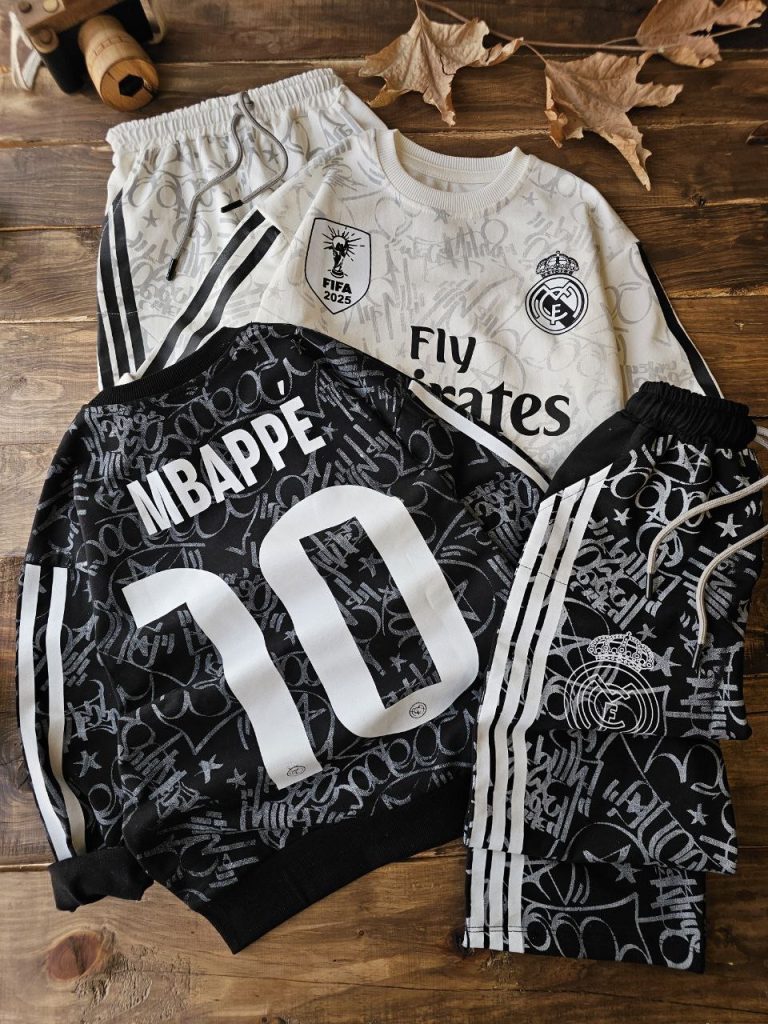 مادرید طرفداری (134101)