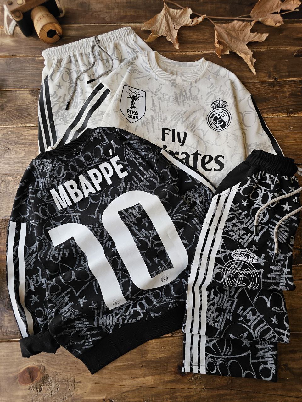 مادرید طرفداری (134101)