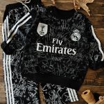 مادرید طرفداری (134101)