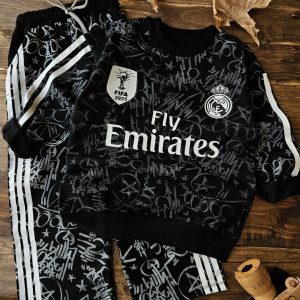 مادرید طرفداری (134101)