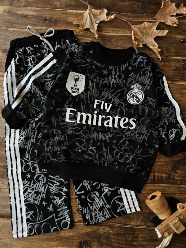 مادرید طرفداری (134101)