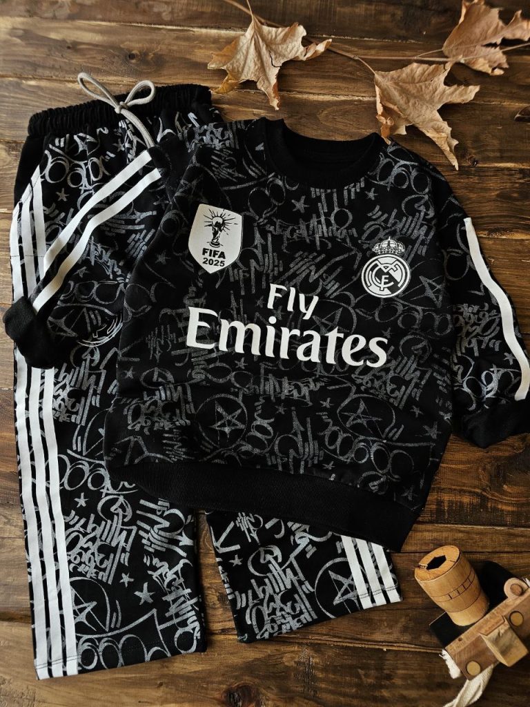 مادرید طرفداری (134101)