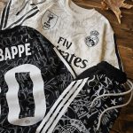 مادرید طرفداری (134101)