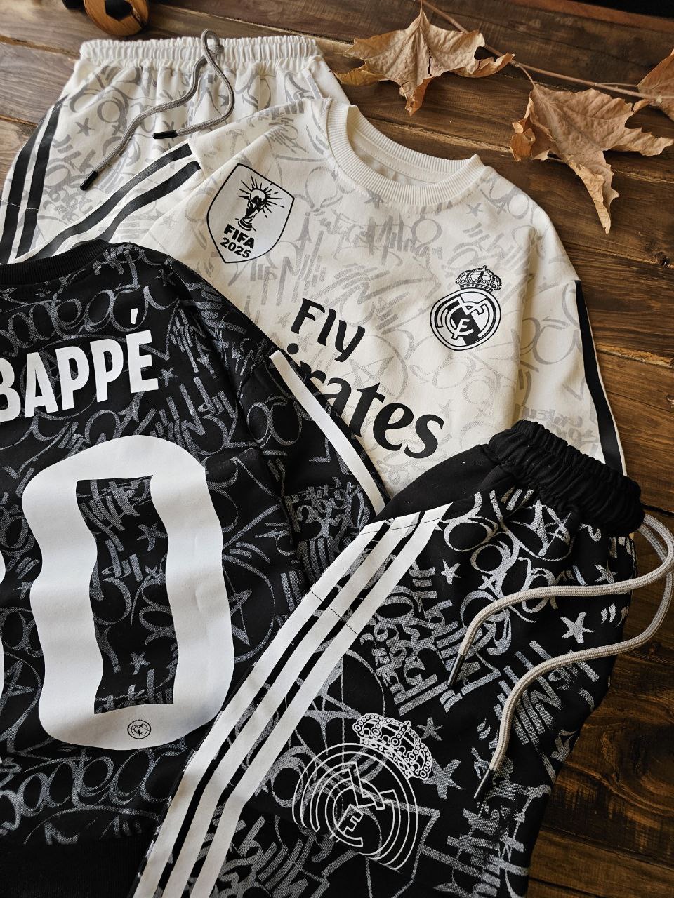 مادرید طرفداری (134101)