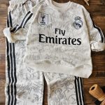 مادرید طرفداری (134101)