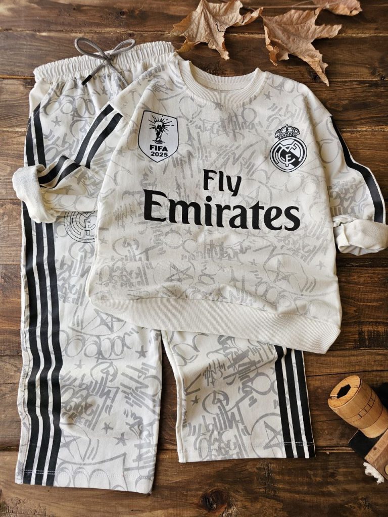 مادرید طرفداری (134101)