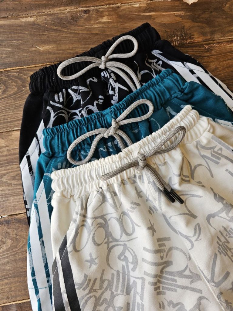 مادرید طرفداری (134101)