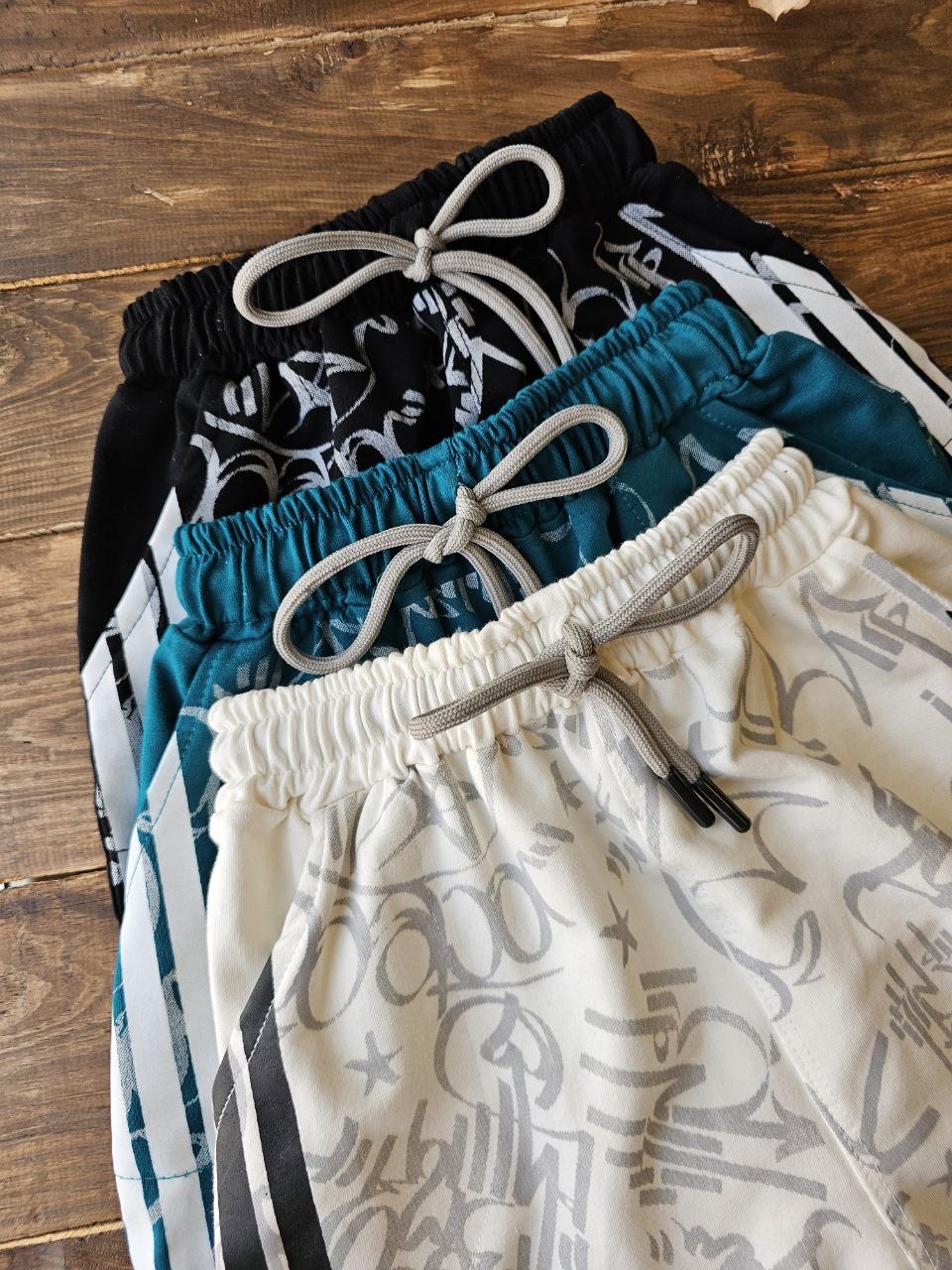 مادرید طرفداری (134101)