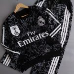 مادرید طرفداری (134101)