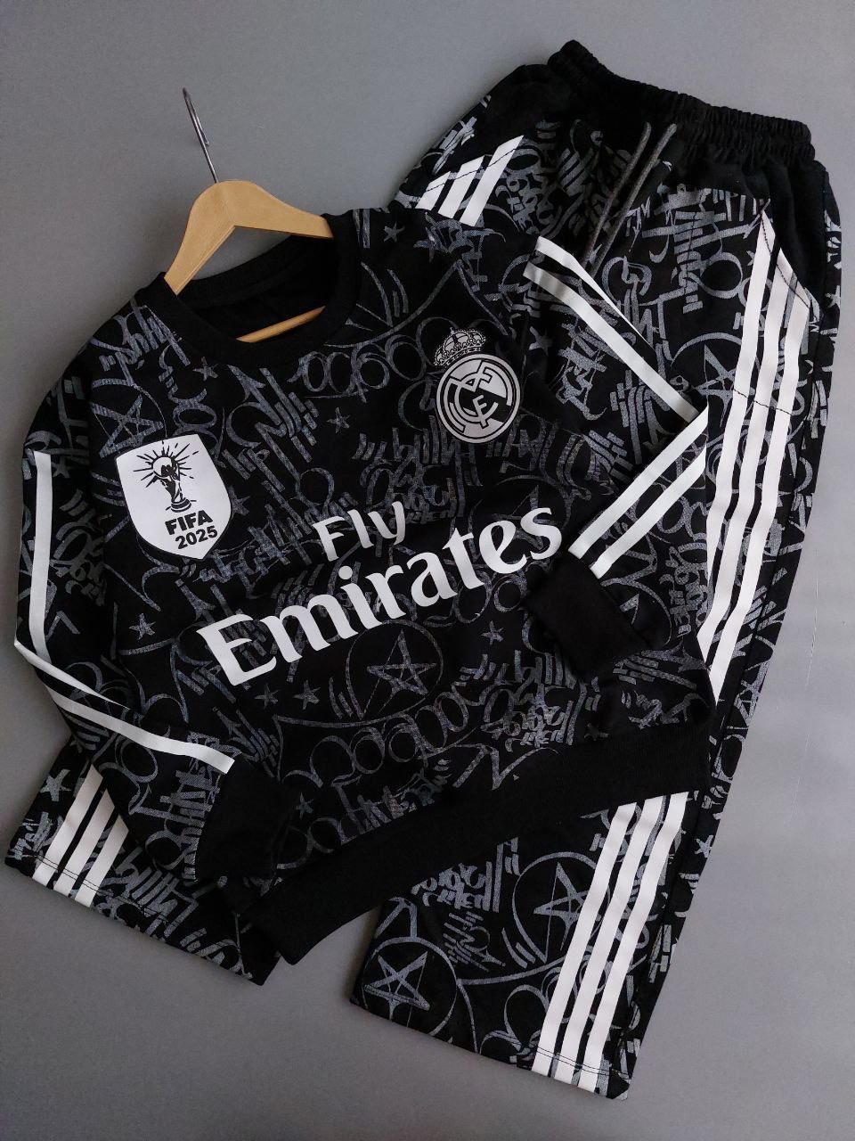 مادرید طرفداری (134101)