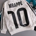 مادرید طرفداری (134101)