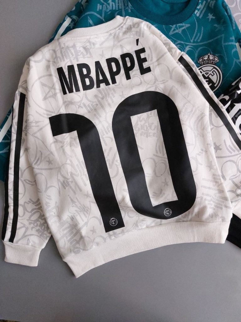 مادرید طرفداری (134101)