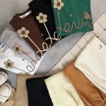 گل لمه (132452)