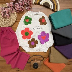 پنج گل (134405)