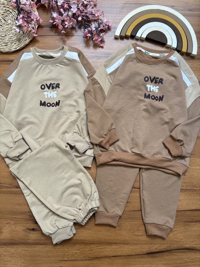 اورمون (134449)