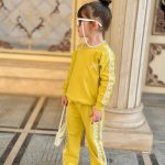 نوار دانتل (134458)