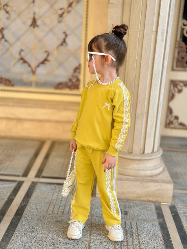 نوار دانتل (134458)